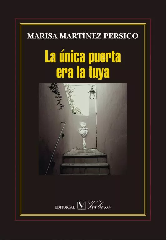 launicapuertaeralatuya