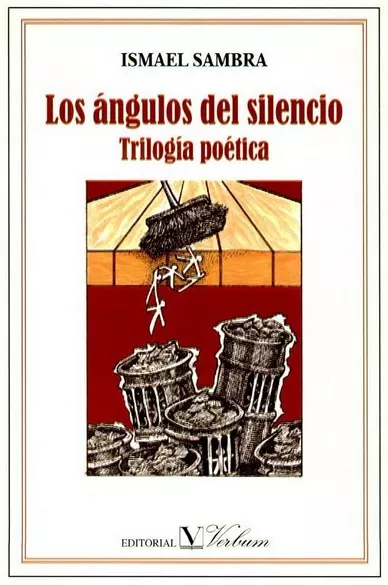 losangulosdelsilencio