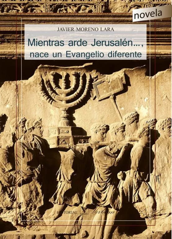 mientrasardejerusalen