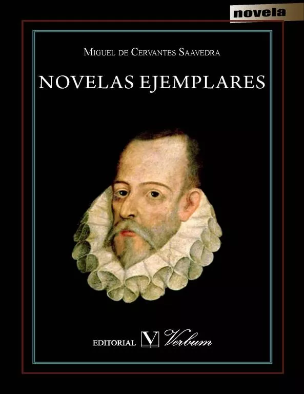 novelasejemplares