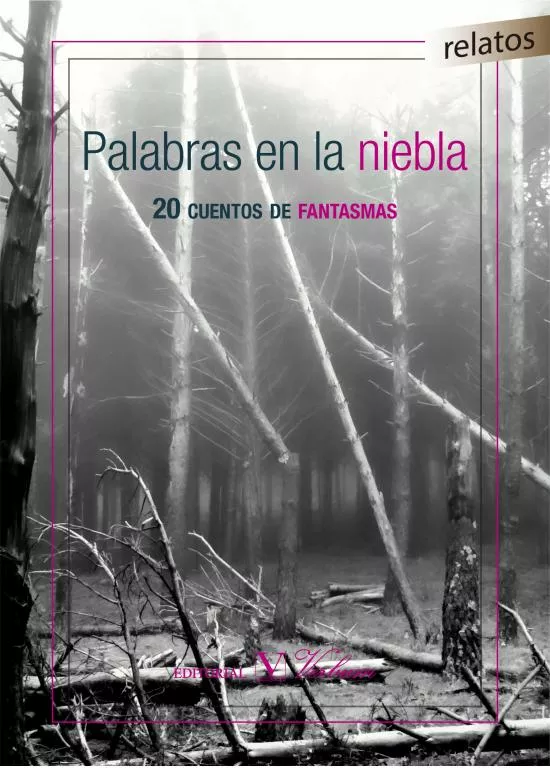 palabrasenlaniebla