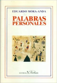 palabraspersonales