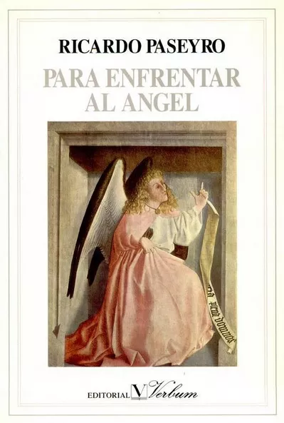 paraenfrentaralangel