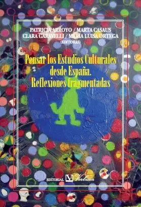 pensarlosestudiosculturalesdesdeespana