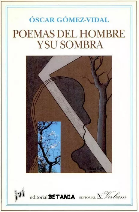 poemasdelhombreysusombra