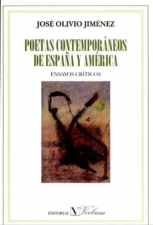 poetascontemporaneosdeespanayamerica