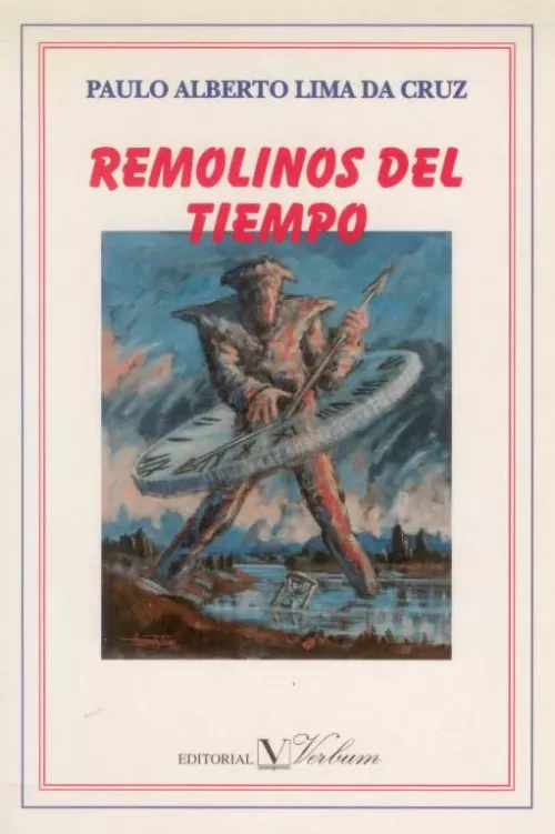 Remolinos del tiempo