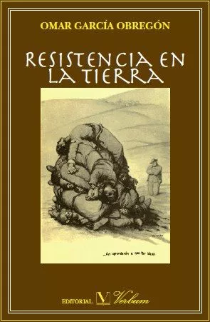 resistenciaenlatierra