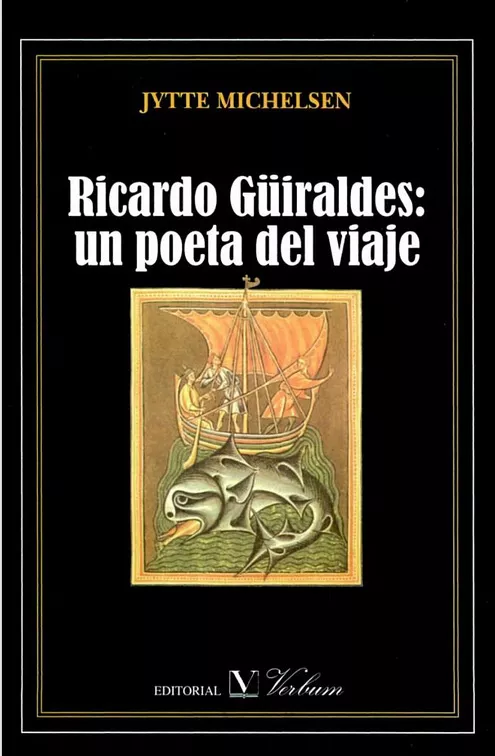 ricardoguiraldesunpoetadelviaje