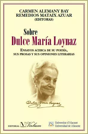 sobredulcemarialoynaz