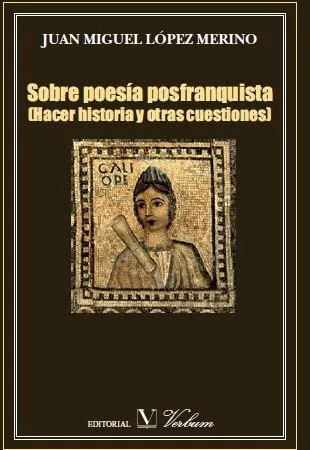 sobrepoesiaposfranquista