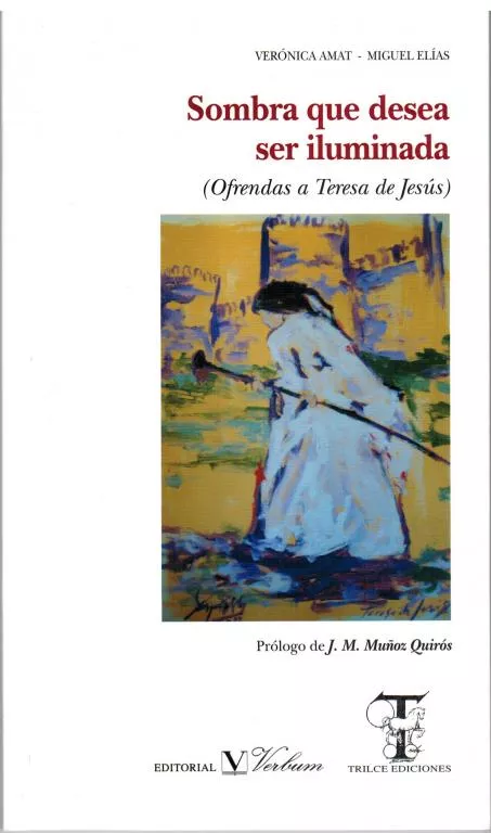 sombraquedeseaseriluminada