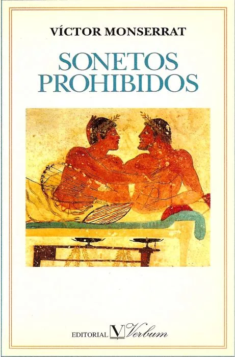 sonetosprohibidos