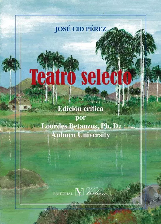 teatroselecto