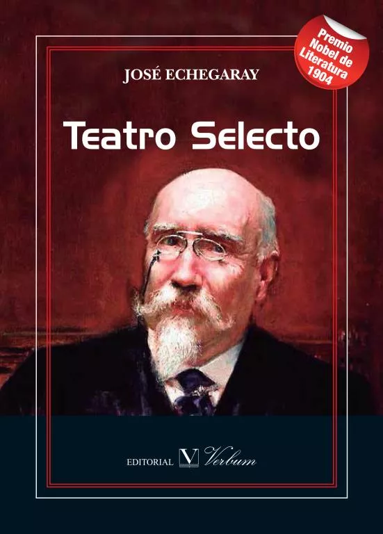 teatroselectojoseechegaray