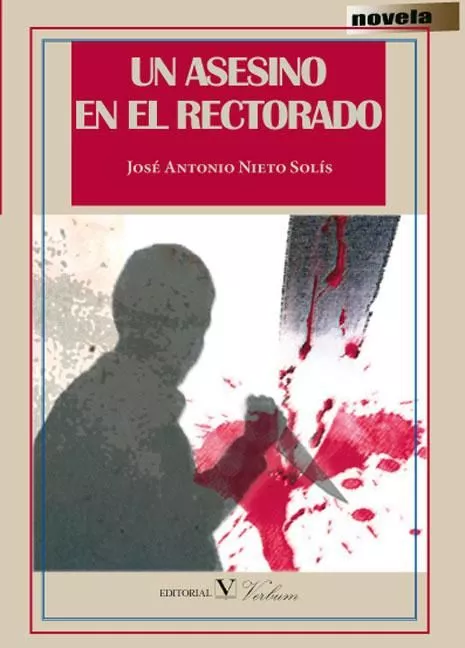unasesinoenelrectorado