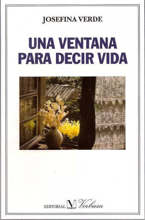 unaventanaparadecirvida
