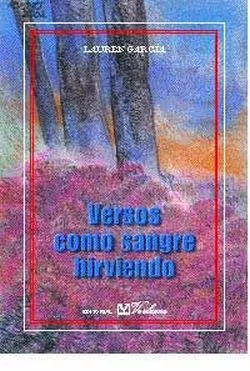 versoscomosangrehirviendo