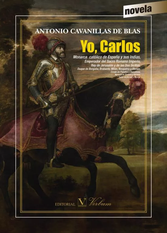 yocarlos