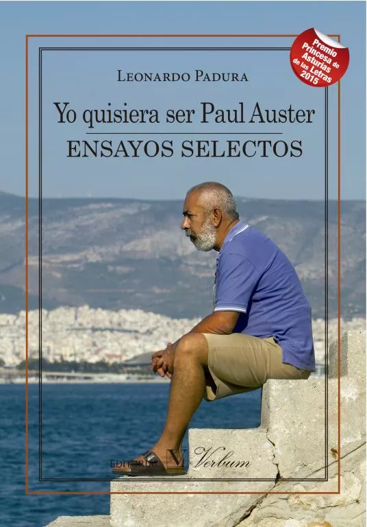 yoquisieraserpaulauster