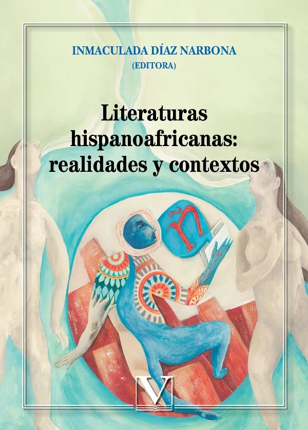 Literaturas hispanoafricanas