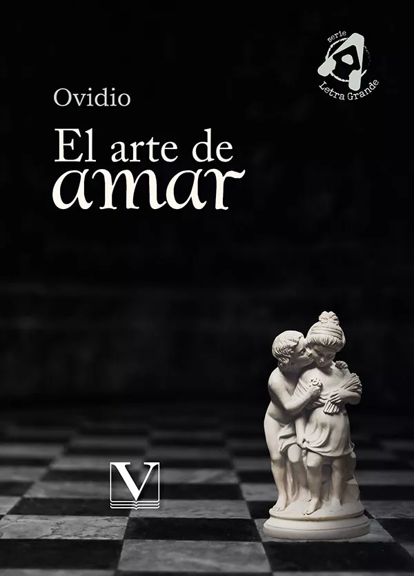 El arte de amar