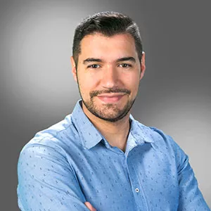 MIGUEL-ÁNGEL-MARTÍN-HERVÁS´WEB