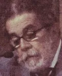 Manuel Díaz Martínez