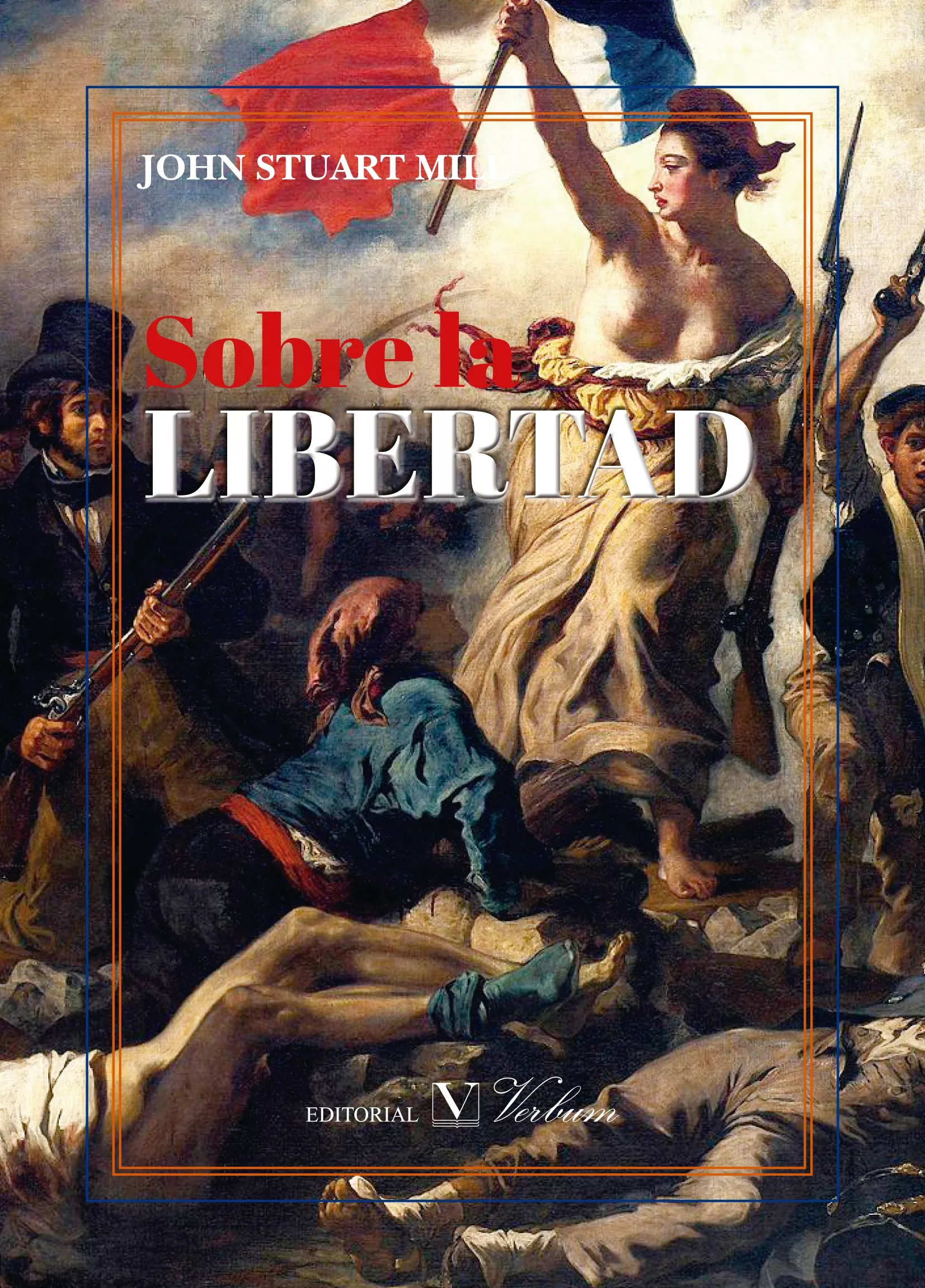 Sobre la Libertad e-Book-1