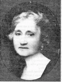 blanche-zacharie-de-baralt-912