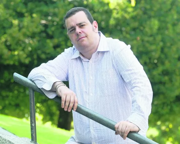 lauren garcia 05.jpg