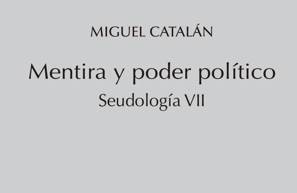 Miguel Catalán