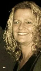 IMG_70607060 (1)-2-2