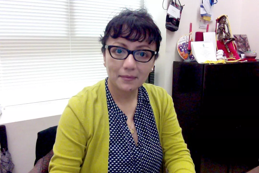 profile picture verbum 3