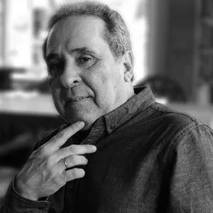 Manuel Rodriguez Ramos