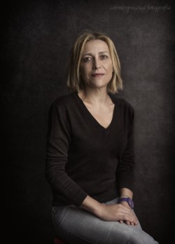 NIEVES PASCUAL 2017