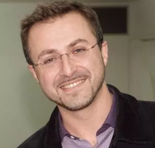 2011-02-22_IMG_2011-02-22_15_27_45_escritor