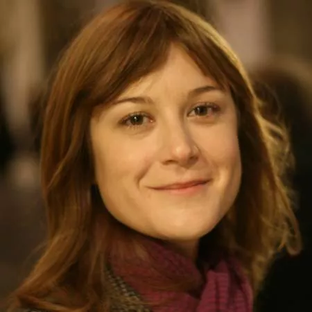 Isabel-González-Gil-450×450 Isabel González Gil