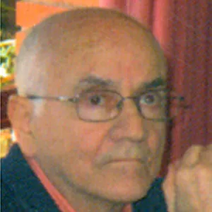 Rafael Sánchez-Girón