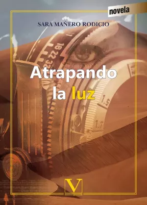 Atrapando la luz
