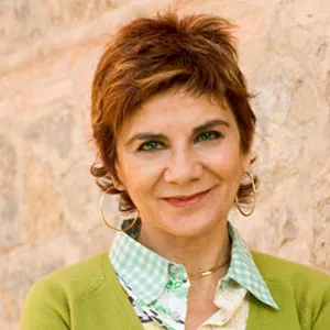 MARISA-WEB Marisa López Soria.