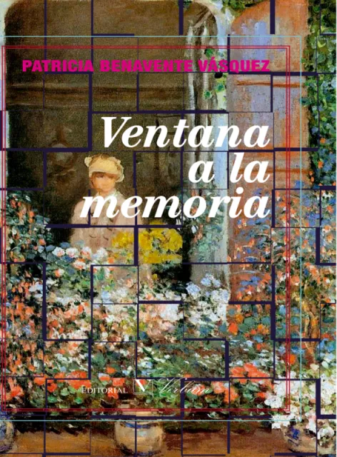 Ventana a la memoria