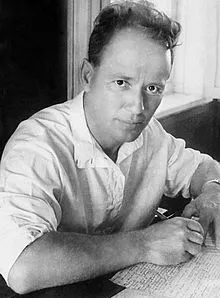 220px-Sholokhov-1938