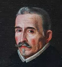 lope de vega