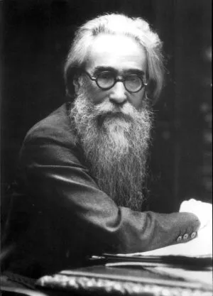 1437055272_434445_1437055361_noticia_normal