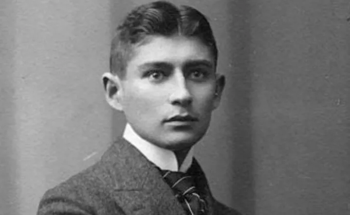 Kafka1906_cropped
