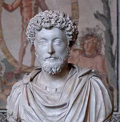 Marcus_Aurelius_Glyptothek_Munich