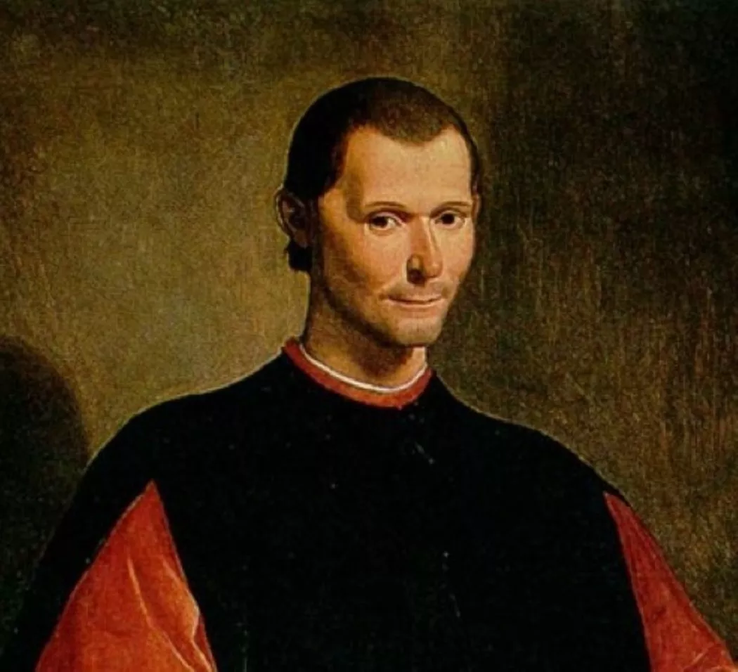 nicolas-maquiavelo-1050×956