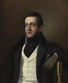Ángel_de_Saavedra,_duque_de_Rivas_(Museo_del_Prado)