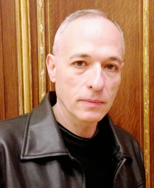 Alejandro-Varderi-Foto-Anita-Pantin-e1537223401925